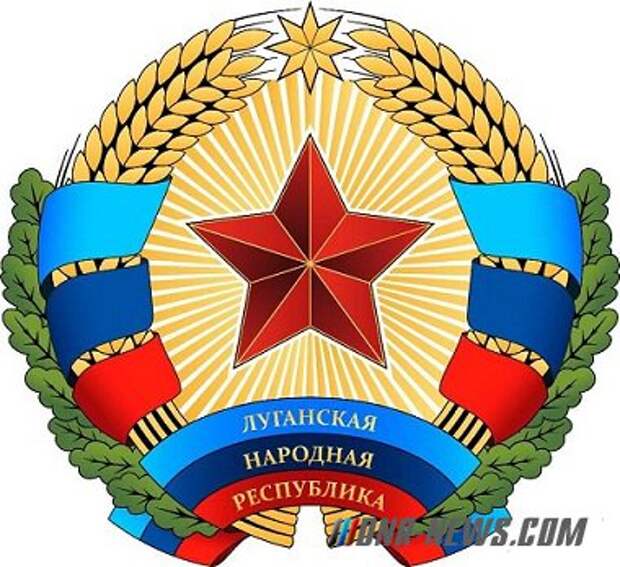 ВСУ разрушают объекты ЖКХ ЛНР в преддверии отопительного сезона – Народная милиция ВСУ разрушают объекты ЖКХ ЛНР в преддверии отопительного сезона – Народная милиция