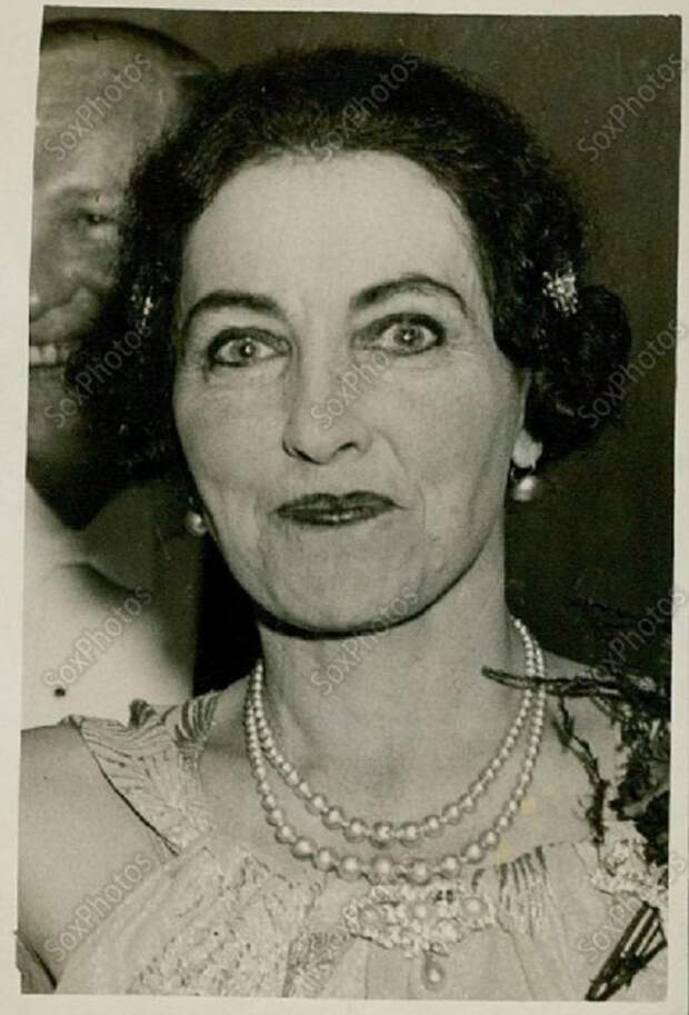 Княгиня Елизавета Фабрициевна - супруга Андрея Александровича.jpg