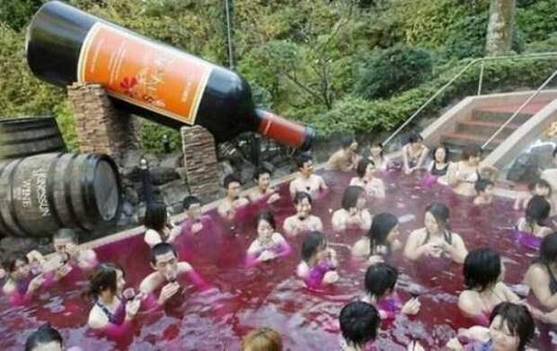 wtf-japan-32