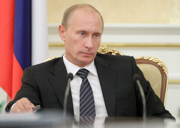 Путин раскрыл секреты Крымской спецоперации видео, крым, мир., путин, россия, украина