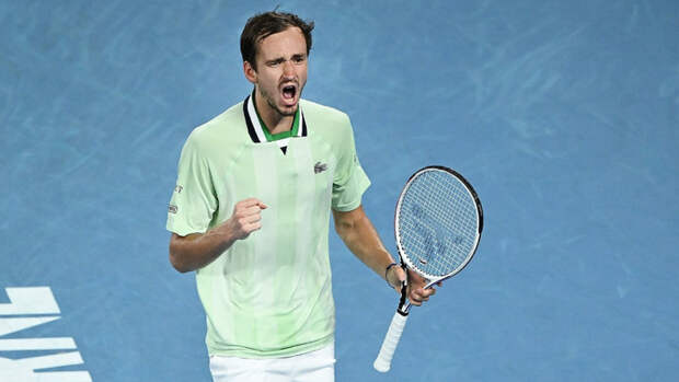 zWR-fRuISPCx61GABYrtfjEHqaW-nfY0uKOi3VAaTyADONbtV_UZV_icYmQOsEjB-OnHERUZCsTsqrFi2-hPcs-j (700x393, 234Kb)