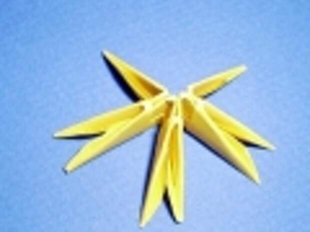 cipa-origami3