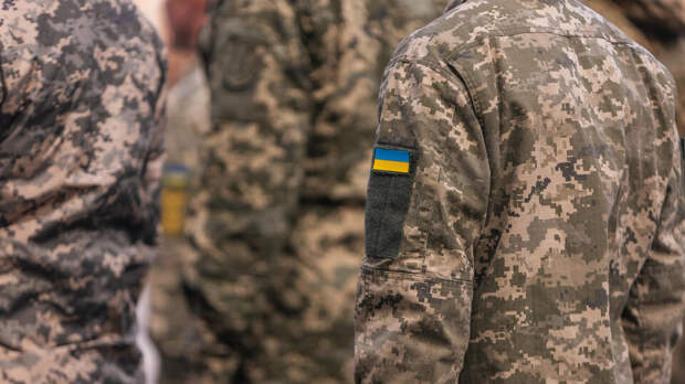 В Раде пожаловались на "эпидемию игромании" в рядах украинских войск
