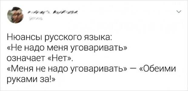 www.vsyako.net