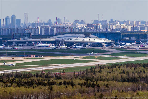 VKO