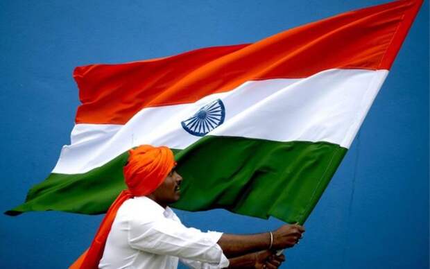 Интересные факты о флагах Интересные факты о флагах