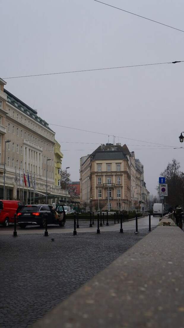 Эксперт поделился семью ошибками российских туристов в европейском общественном транспорте