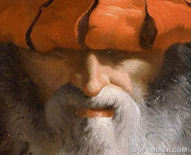 adam_williams_fine_art_head_of_a_philosopher_12522272525941