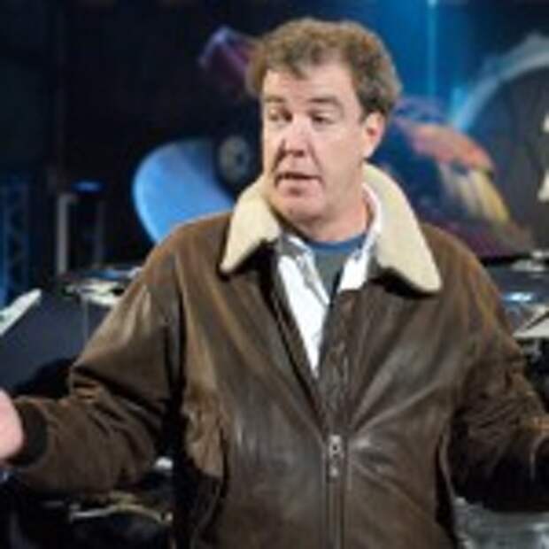 top-gears-jeremy-clarkson_100301898_m