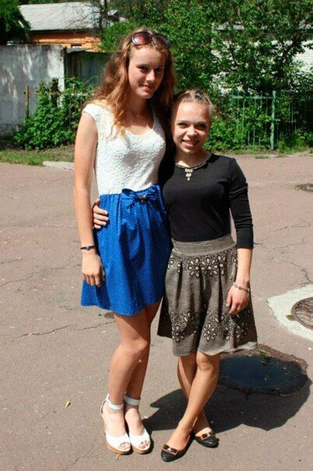 прикол, просьбы, соцсети, фотошоп