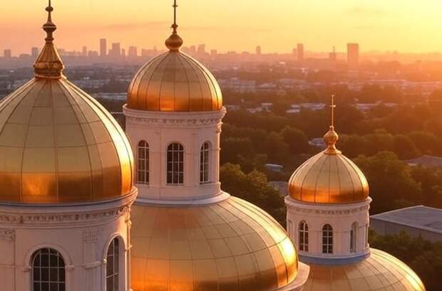 Жалобы и ссоры под запретом в День Василия Теплого 4 апреля 2026 года