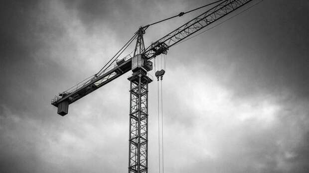 Быстрее инфляции. Алтайские производители прогнозируют рост цен на стройматериалы