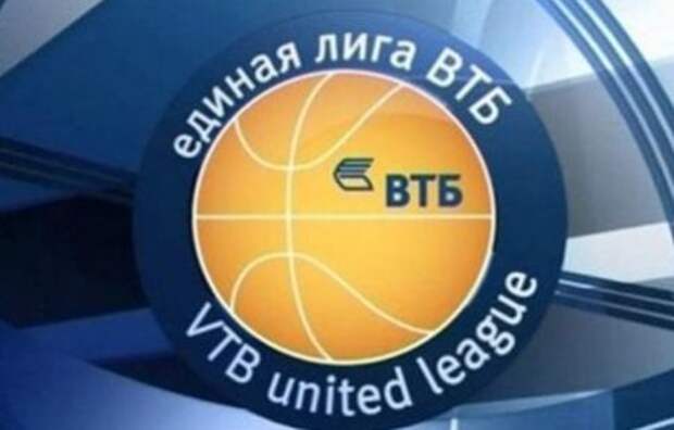 Глава ПБК ЦСКА назвал плей-офф самым справедливым вариантом для Лиги ВТБ
