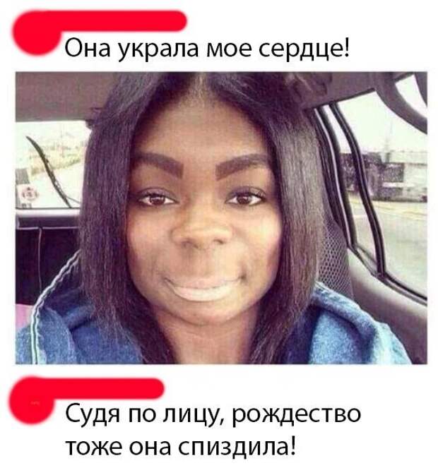 Смешные комментарии из социальных сетей комменты, соцсети, юмор