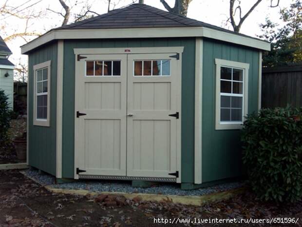 СЃР°СЂР°Р№2 (500x375, 148Kb)