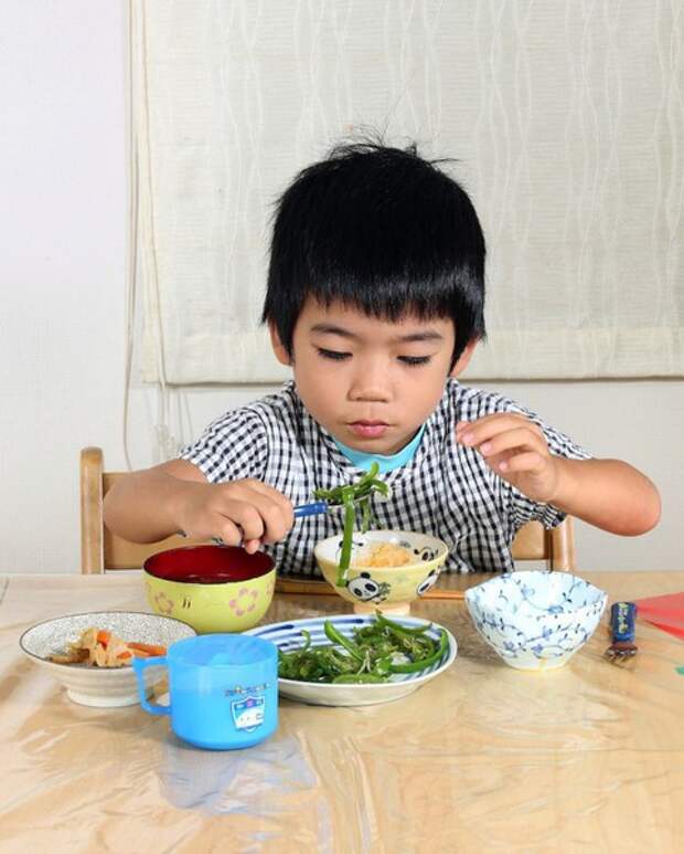 kidsbreakfast-wcth09-640x799