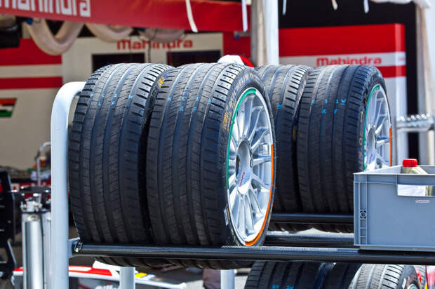 Электрические гонки в Москве Электрические гонки в Москве Moscow ePrix, ePrix, formula e, авто