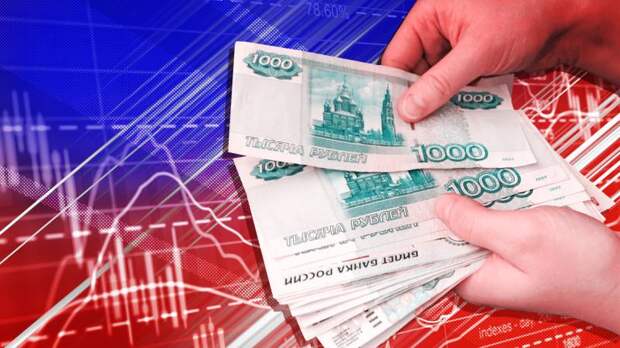 Развод Лепса, новые выплаты и внебрачный сын Абдулова: главное за 10 декабря