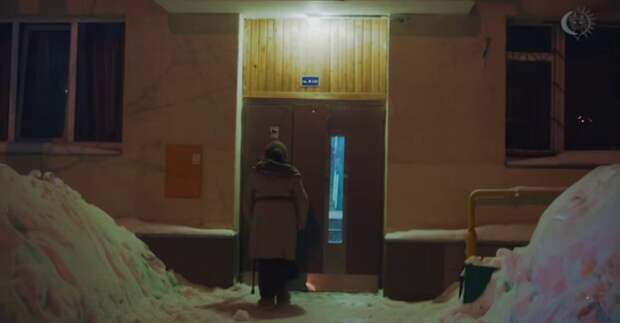 Ломая шаблоны праздничной романтики (Украина 14.02.2026)