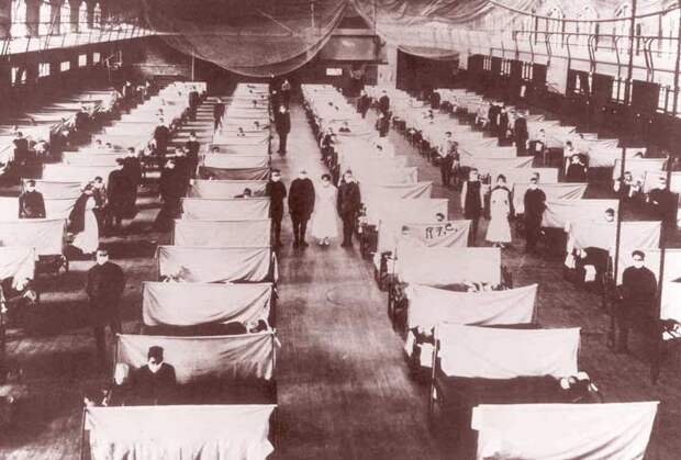 spanish_flu_baracks spanish_flu_baracks