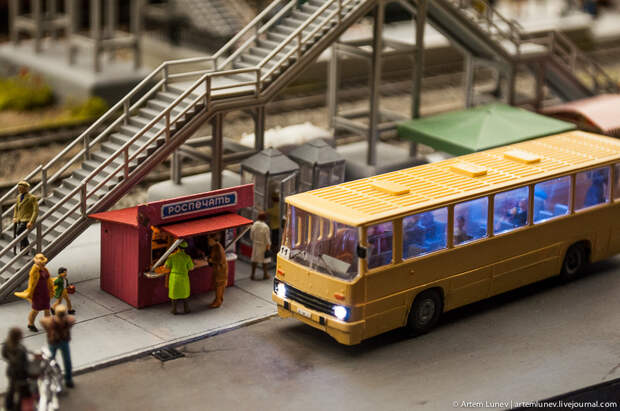 20140204-DSC_3426.jpg