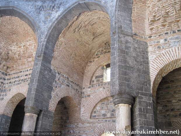 diyarbakir_23 (Копировать)