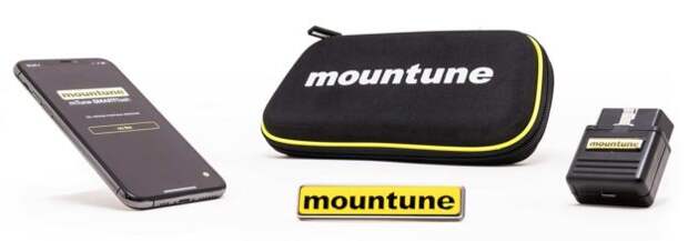 тюнинг-mountune-ford-focus-st-365ks-2021-proauto-03