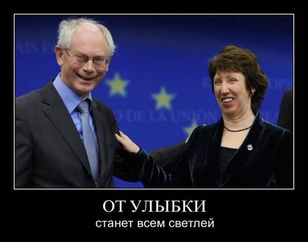 Скучаешь по Демотиваторам? Заходи сюда!