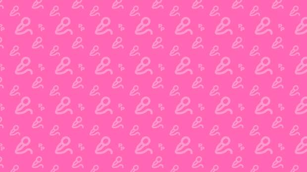 Туринский «Ювентус» проявляет интерес к нападающему «Атлетико» Александру Сёрлоту