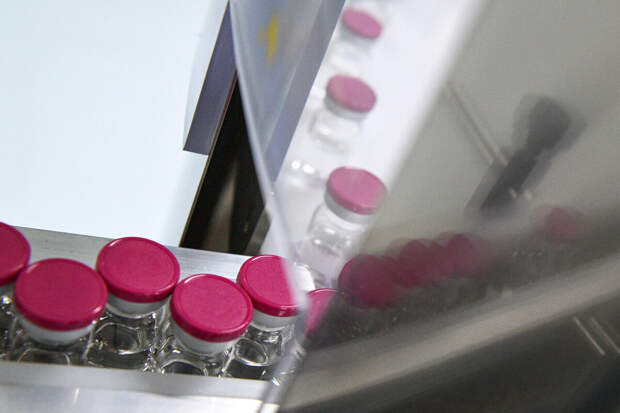 В Японии частично одобрили первый в мире препарат для лечения болезни Паркинсона