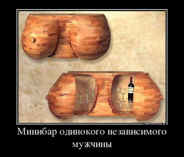 Свежий сборник демотиваторов (12 шт)