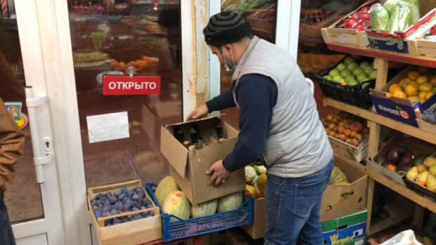 Полиция Екатеринбурга проводит рейды по изъятию незаконного алкоголя