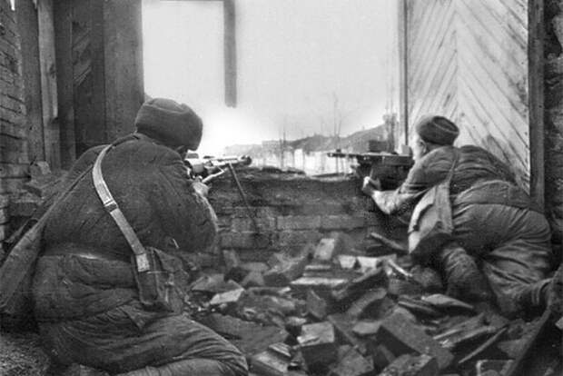 Павлов