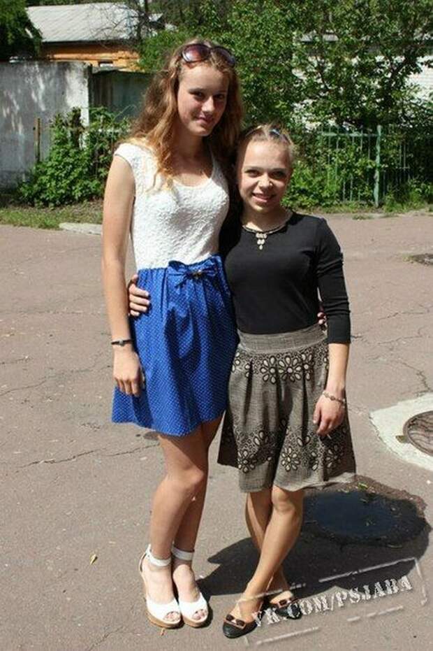 Отфотошопте моё фото..:) прикол, просьбы, соцсети, фотошоп