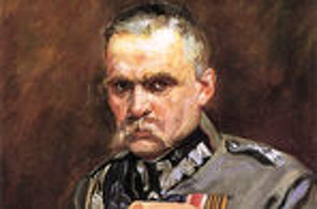 90 лет назад на Западной Украине запретили использовать украинский язык в госучреждениях