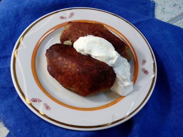 Колдуны по - белорусски