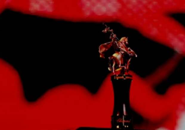 Фильмы из Ирана, Индии и Кореи вошли в основной конкурс 48-го ММКФ