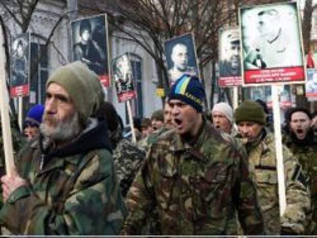 Новость на Newsland: В Ровенской области снесен памятник Дзержинскому