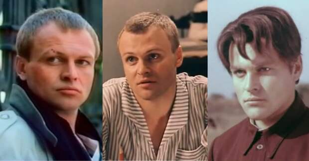 Александр Соловьёв: как сложилась судьба актёра, которого называли “человек-праздник”