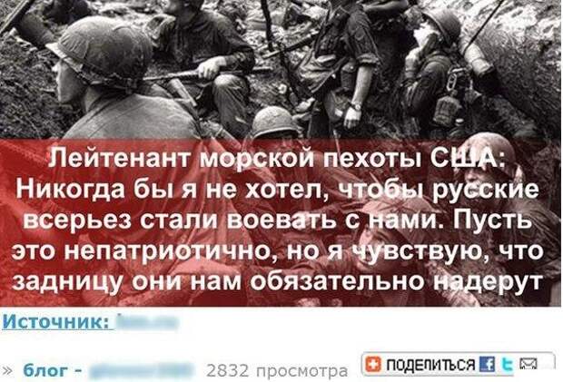 https://img-fotki.yandex.ru/get/4134/46657874.87/0_86249_55308557_orig