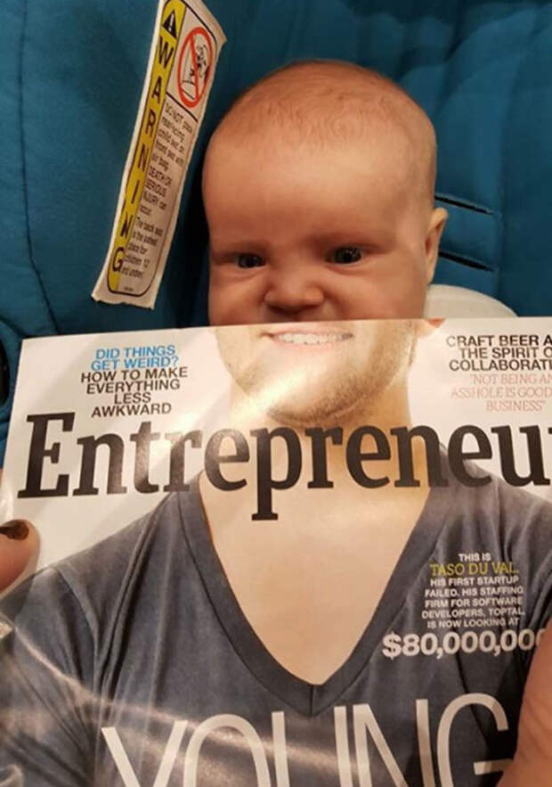 book-cover-face-illusion-perfectly-timed-photos-2-5763a459c2ec4__605