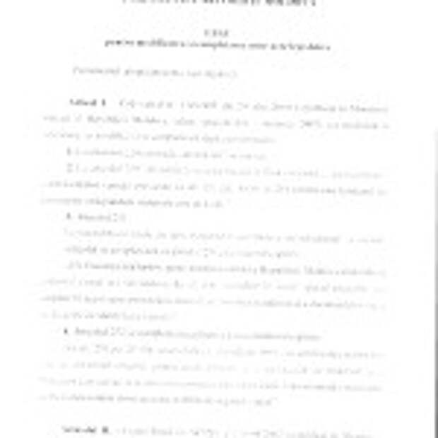 151 151
