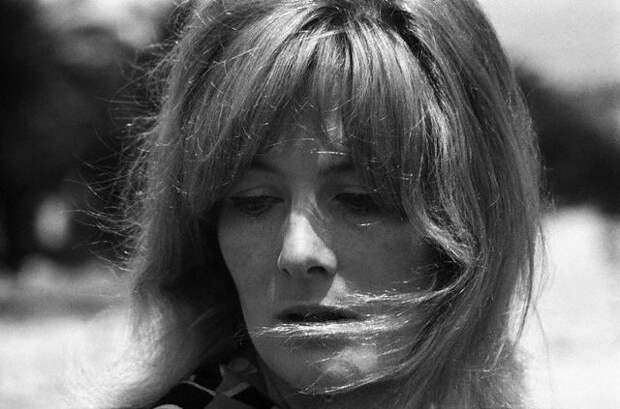 Vanessa Redgrave 1967 (640x423, 48Kb)