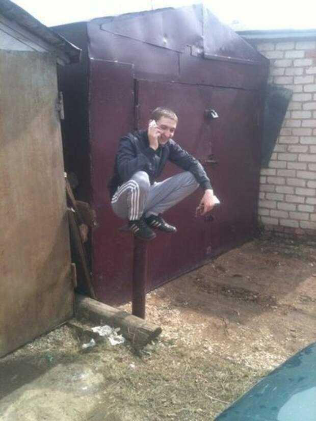 Герои социальных сетей прикол, соц сети, юмор