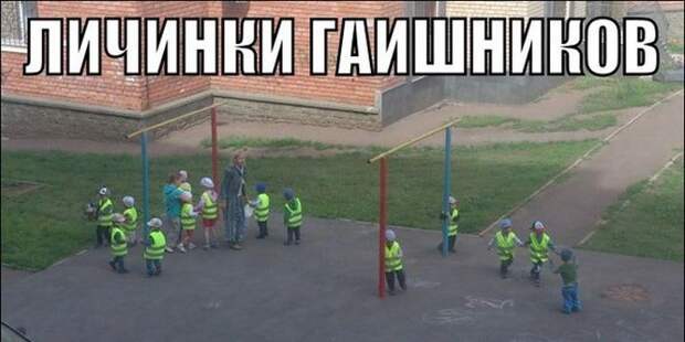Прикольные картинки (96 фото) Прикольные картинки (96 фото)