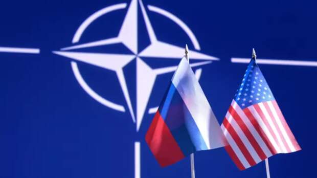 В Пентагоне заявили, что Россия будет представлять угрозу для НАТО после СВО