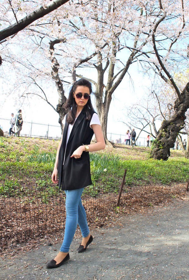 spring in new york 4