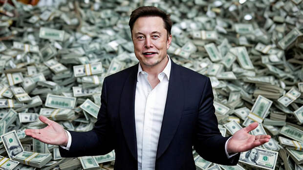 Крупнейшее IPO в истории может взвинтить стоимость SpaceX до 1,5 трлн долларов. Компания привлекла крупнейшие банки