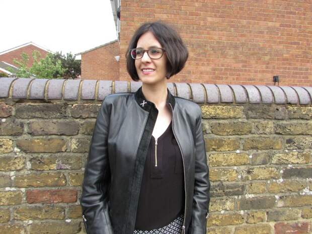 biker jacket biker jacket