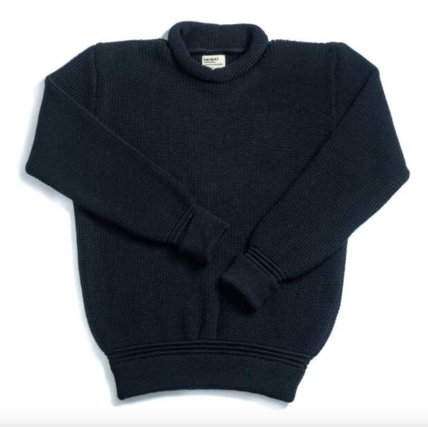 Sweaters